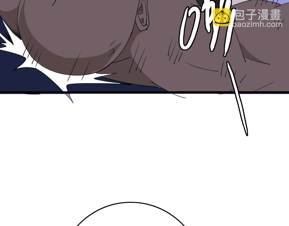 第58话 血染沙场(1/4)-第59话