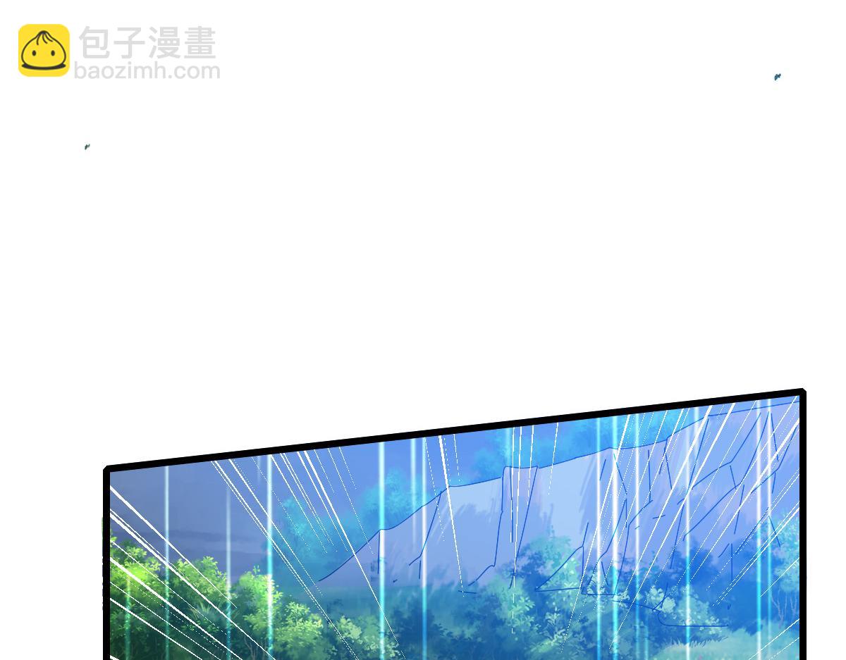 第58话 血染沙场(1/4)-第59话