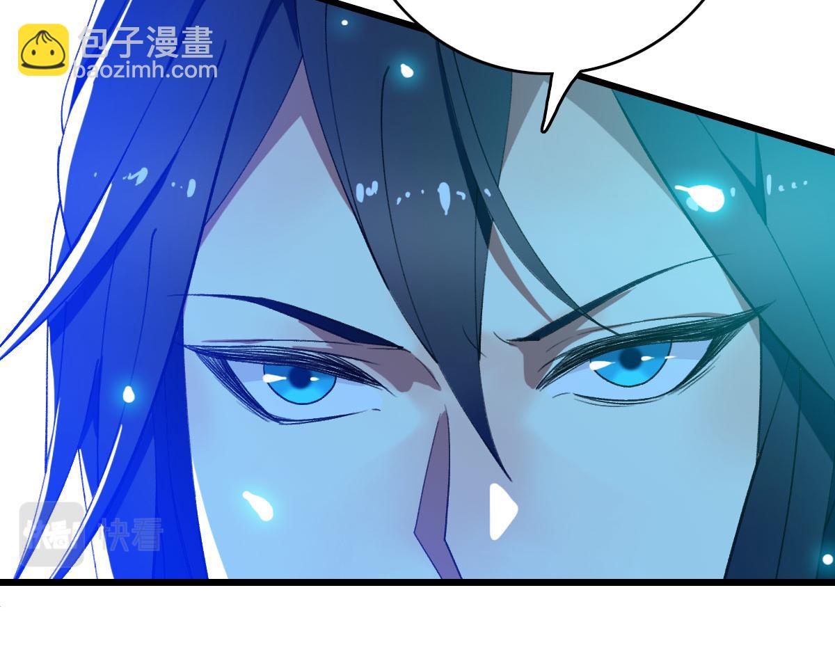 第62话 狭路相逢(1/3)-第63话