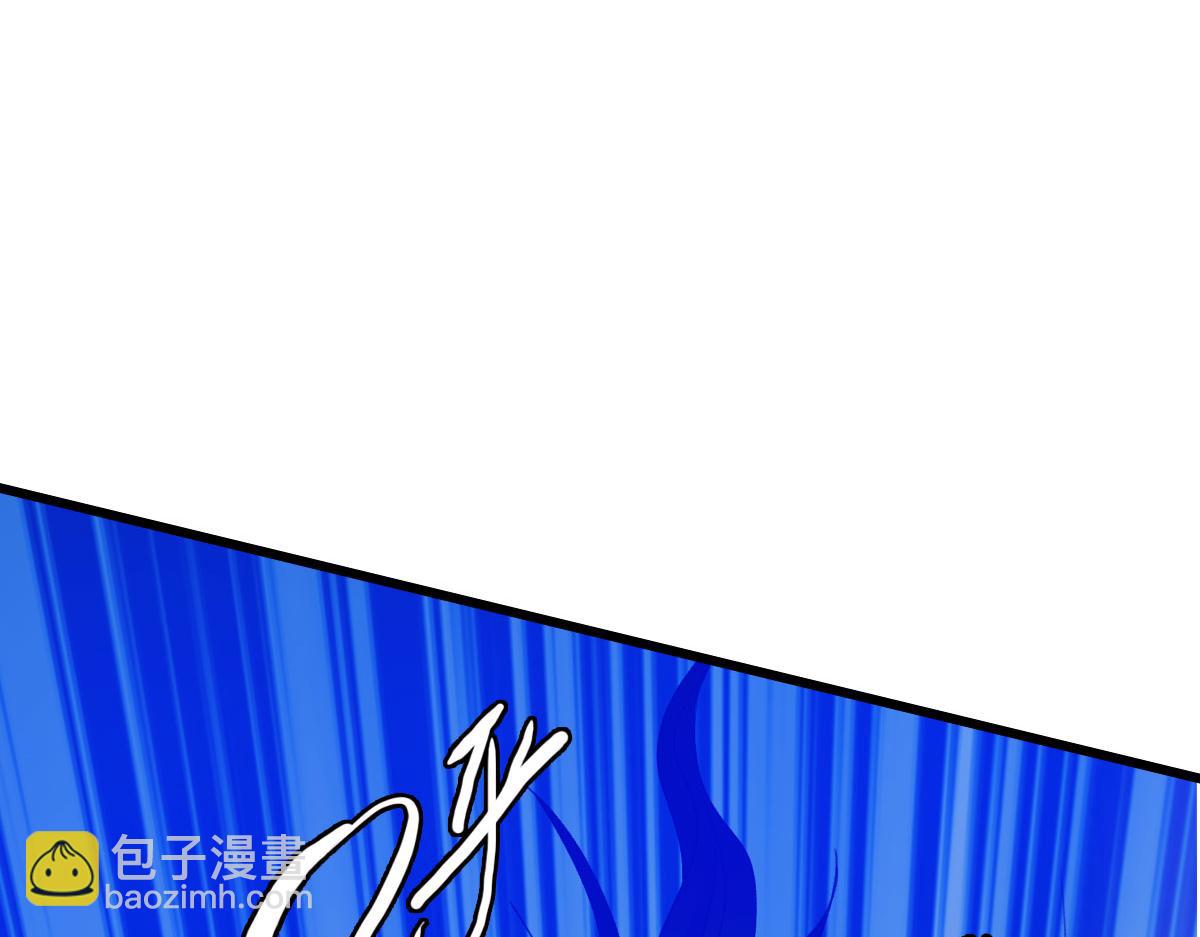 第62话 狭路相逢(1/3)-第63话