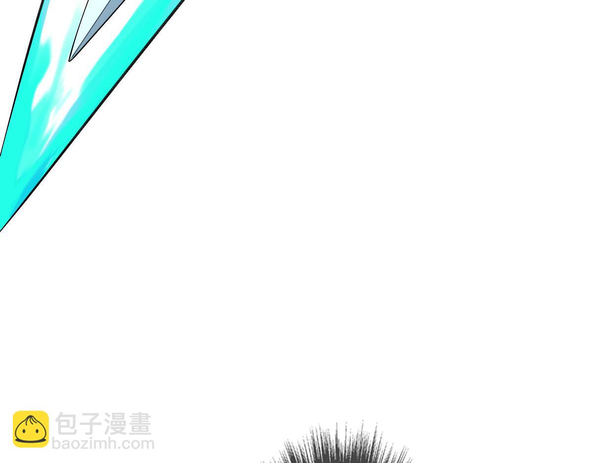 第62话 狭路相逢(1/3)-第63话