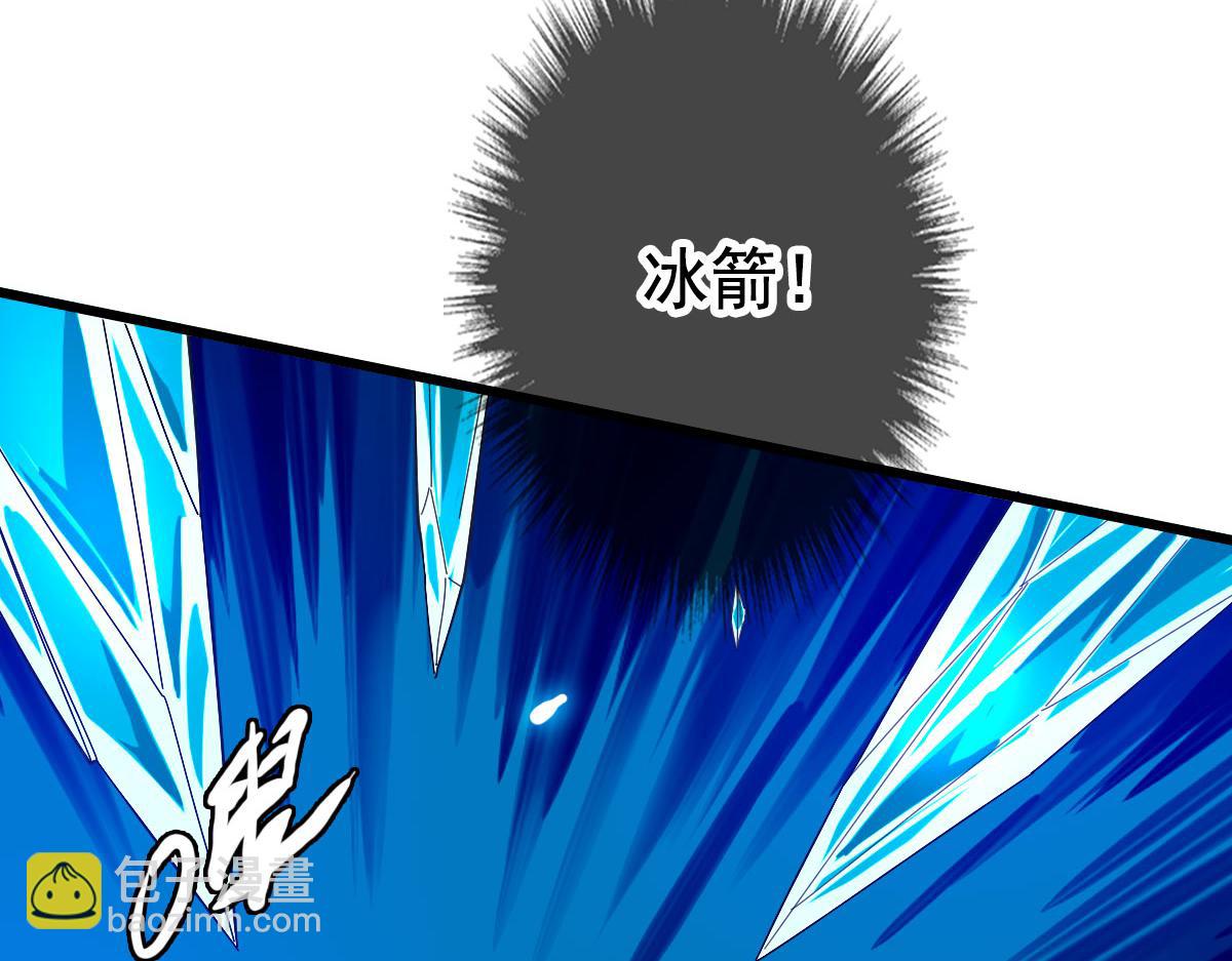 第62话 狭路相逢(1/3)-第63话