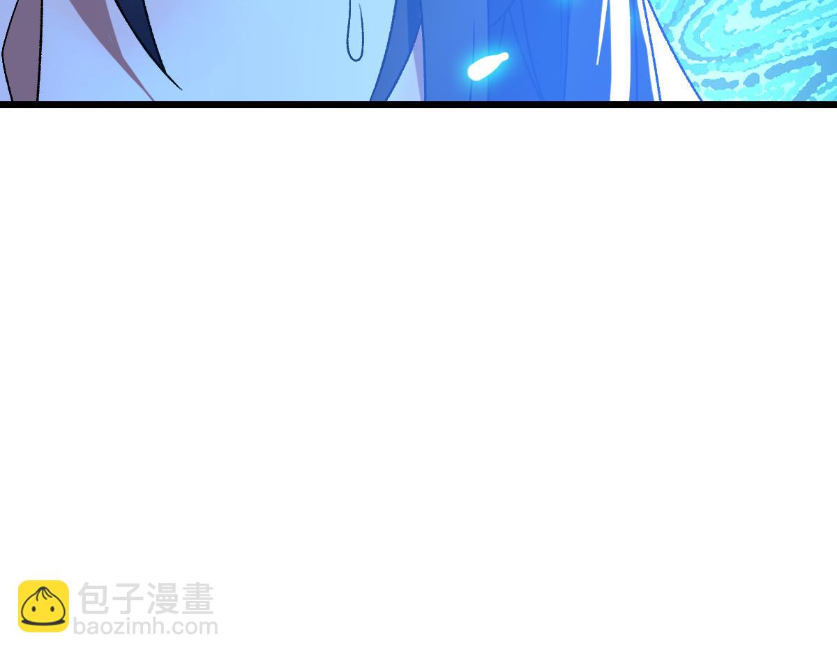 第76话 内鬼(1/3)-第77话