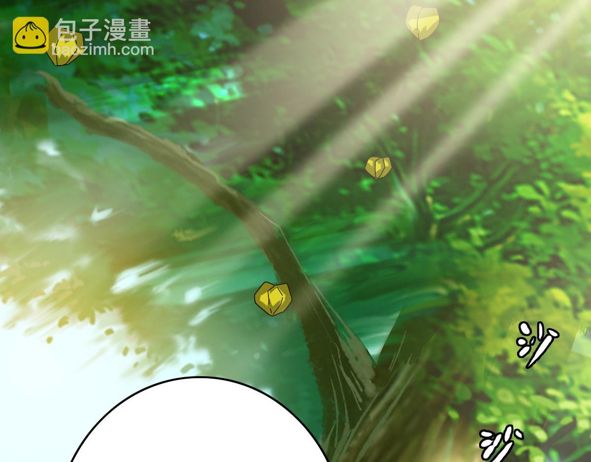 第78话 内力境(1/3)-第79话