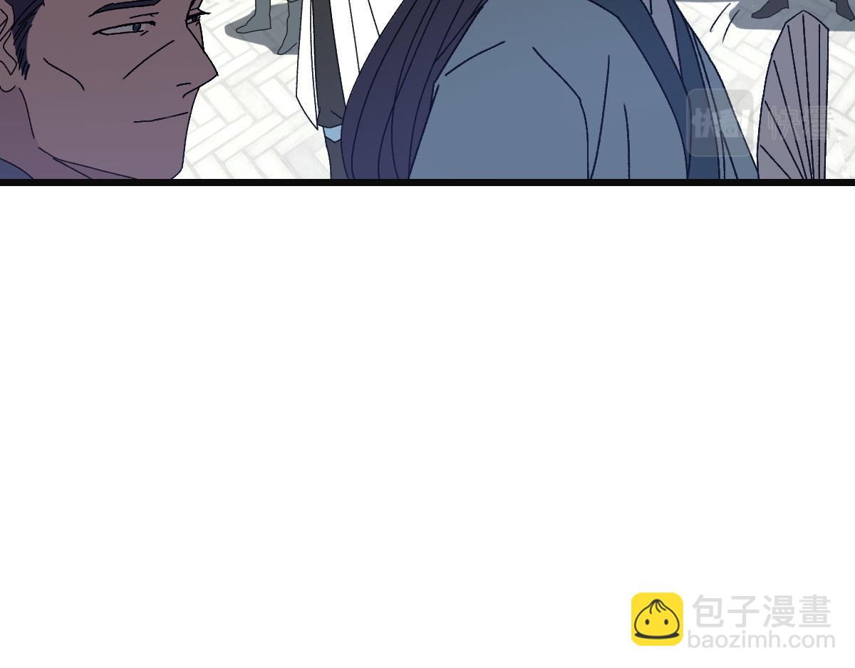 第80话 冤家路窄(1/3)-第81话