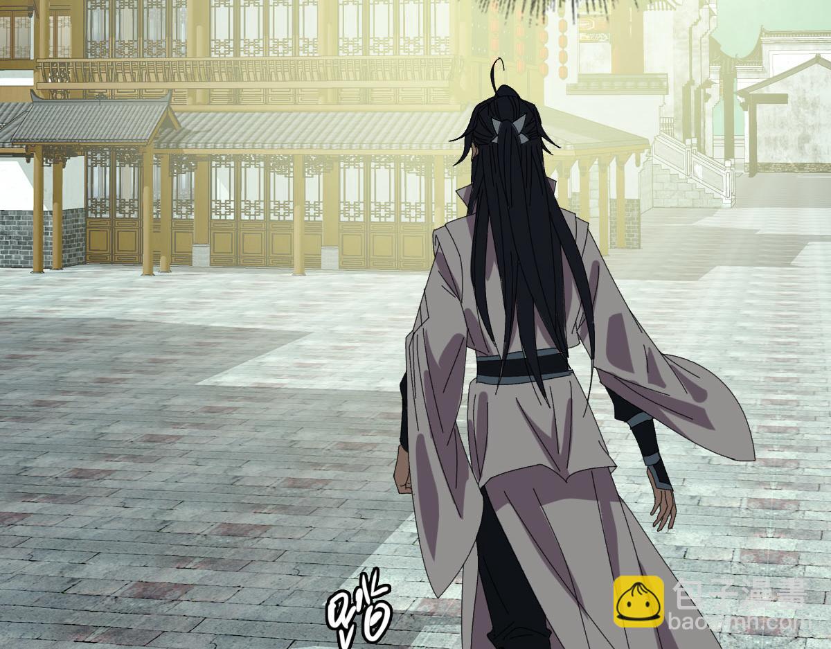 第84话 突袭任务(1/3)-第85话