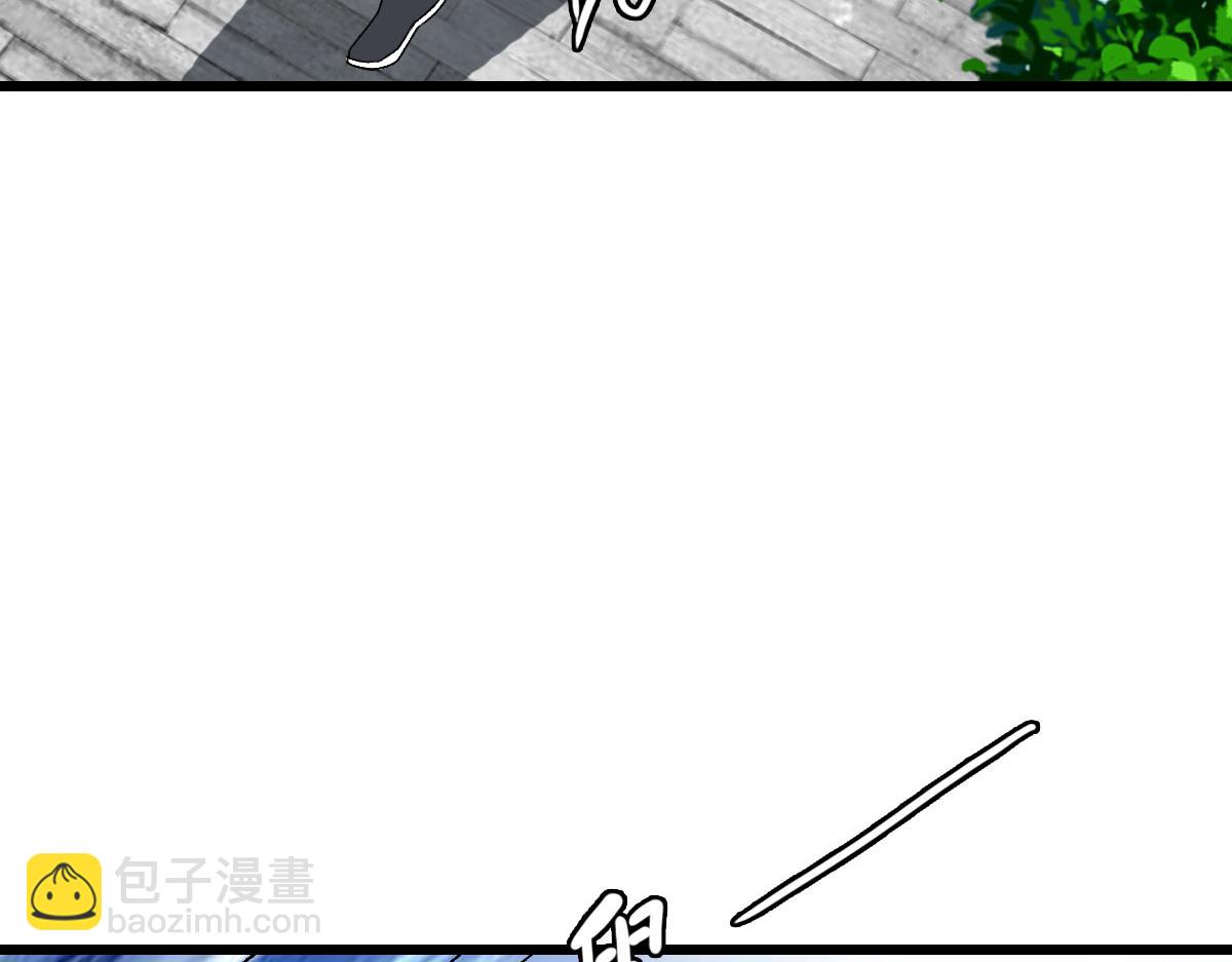 第90话 风云居缉凶(1/3)-第91话