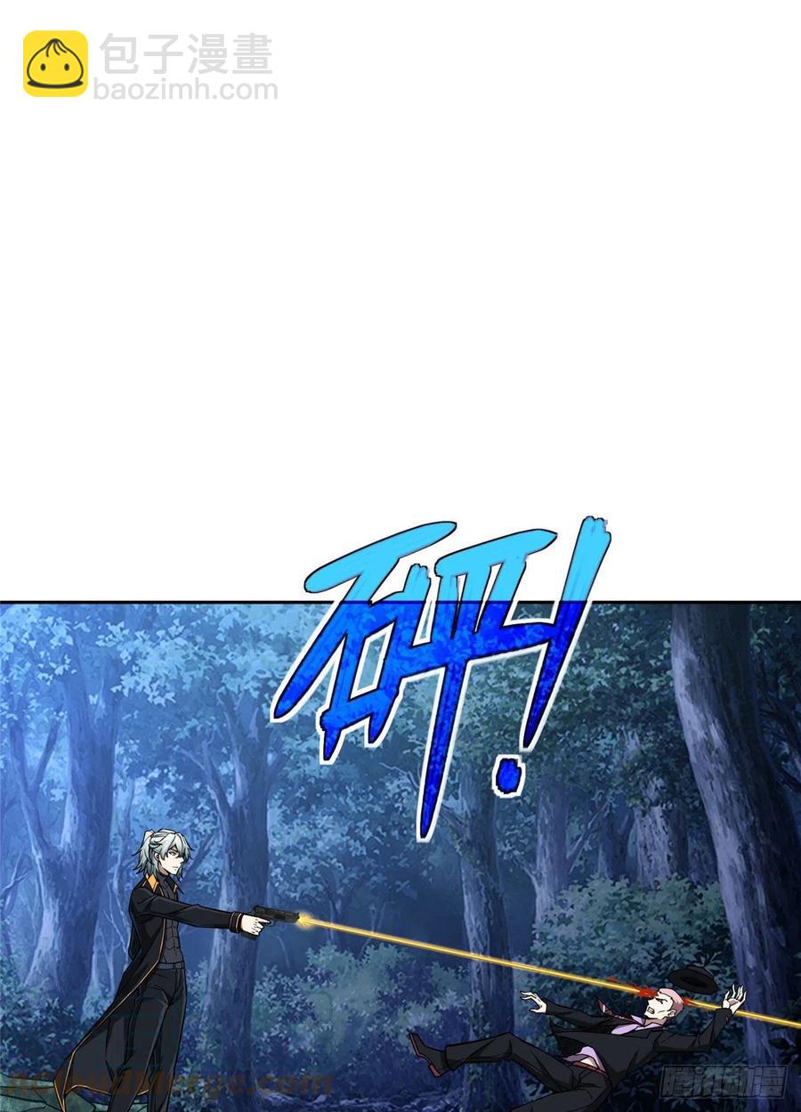 111 我的家人&hellip;&hellip;-第113话