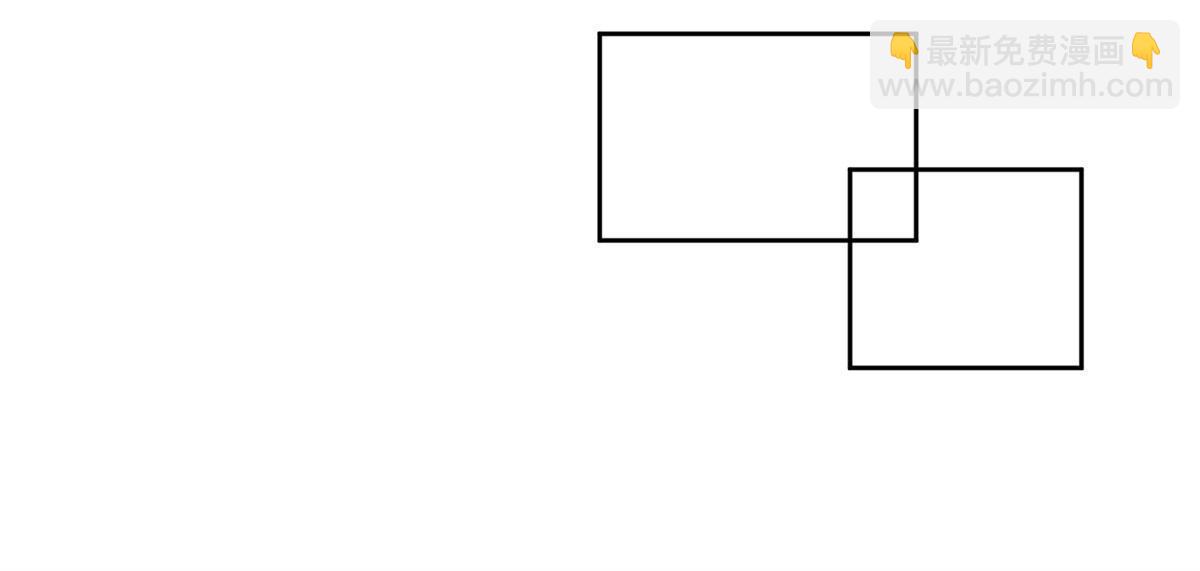 147 黑幽灵第三避难所(1/2)-第149话