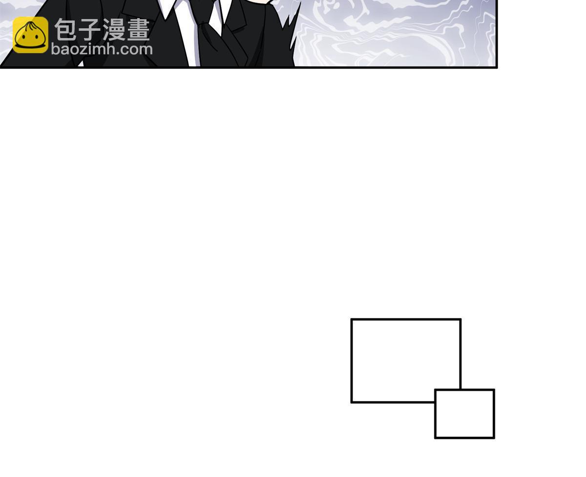 155 六国远征(1/2)-第157话