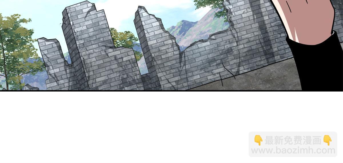 155 六国远征(1/2)-第157话