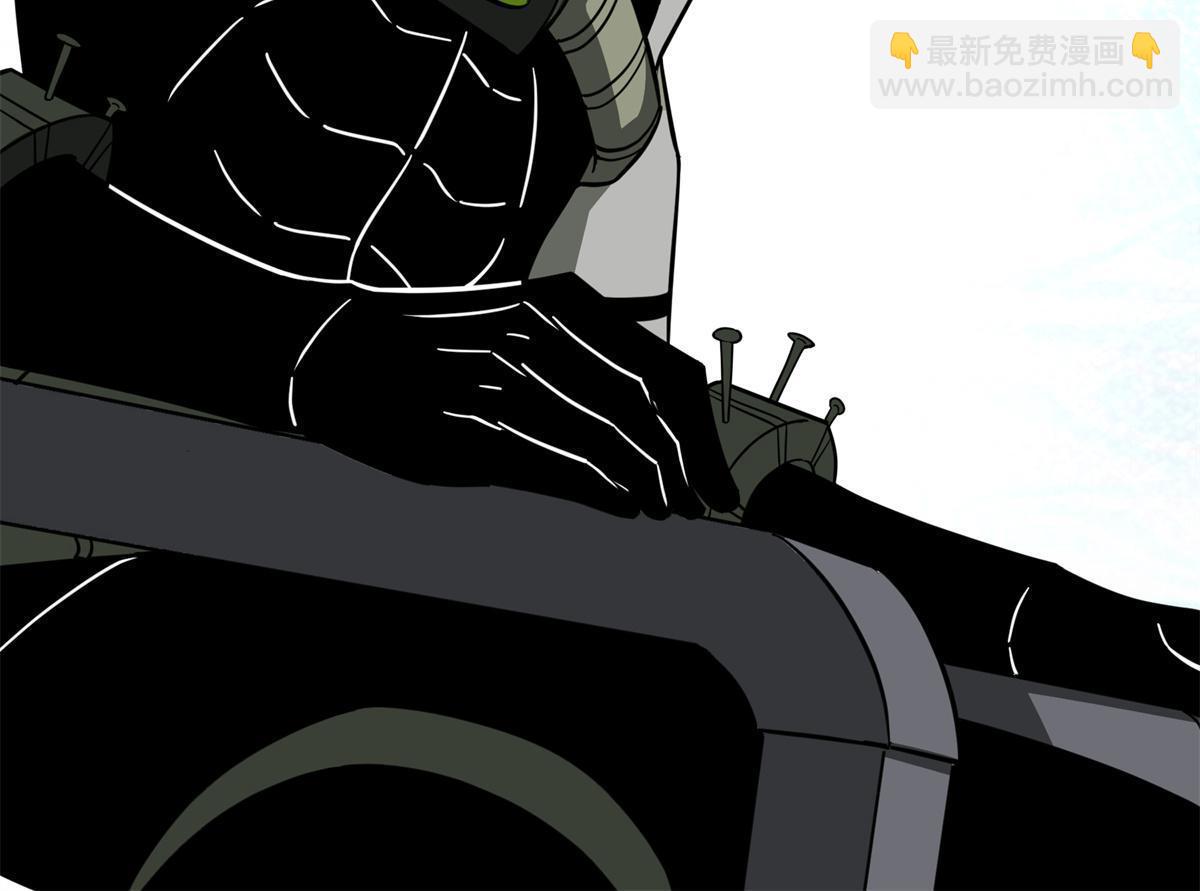 155 六国远征(1/2)-第157话