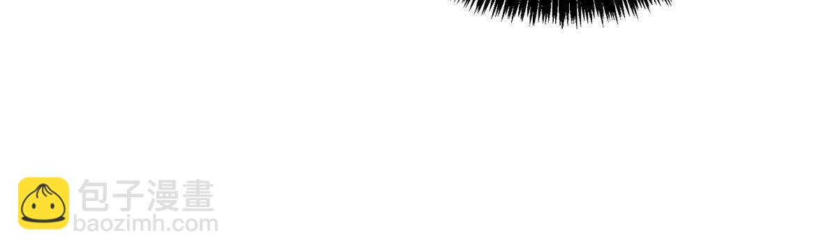 155 六国远征(1/2)-第157话