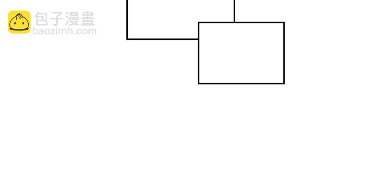 159 欧若拉，跟我走吧(1/2)-第161话
