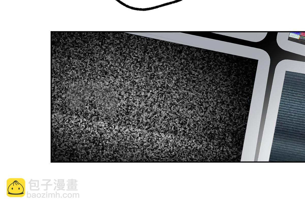 161 杀出重围(1/2)-第163话