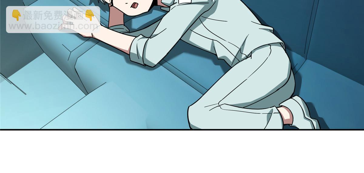165 一夫当关(1/2)-第167话