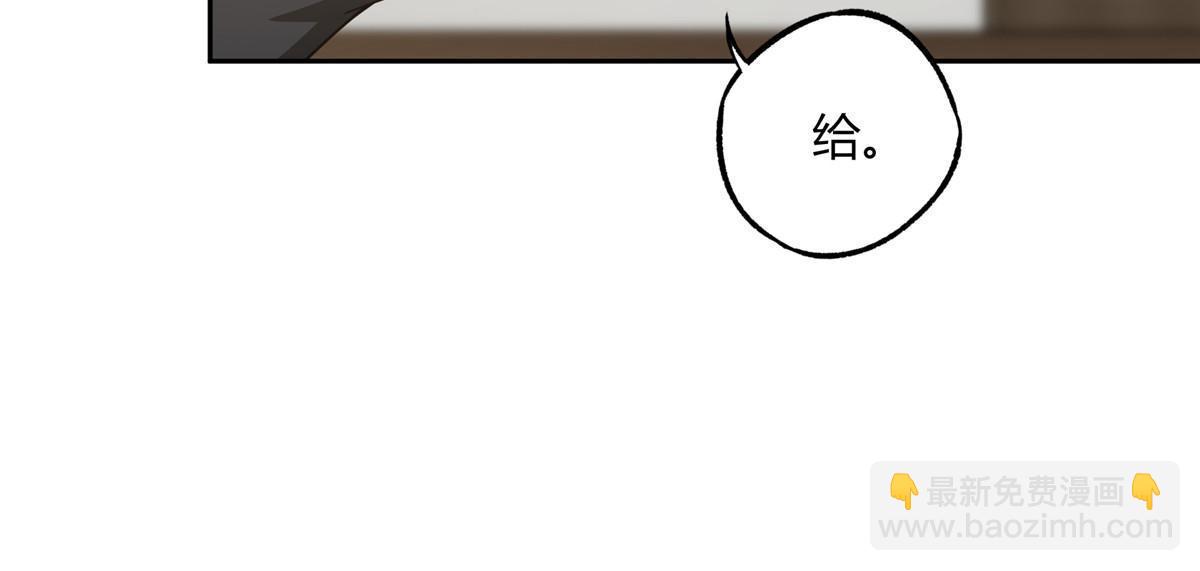 181 战争的转折点(1/2)-第183话