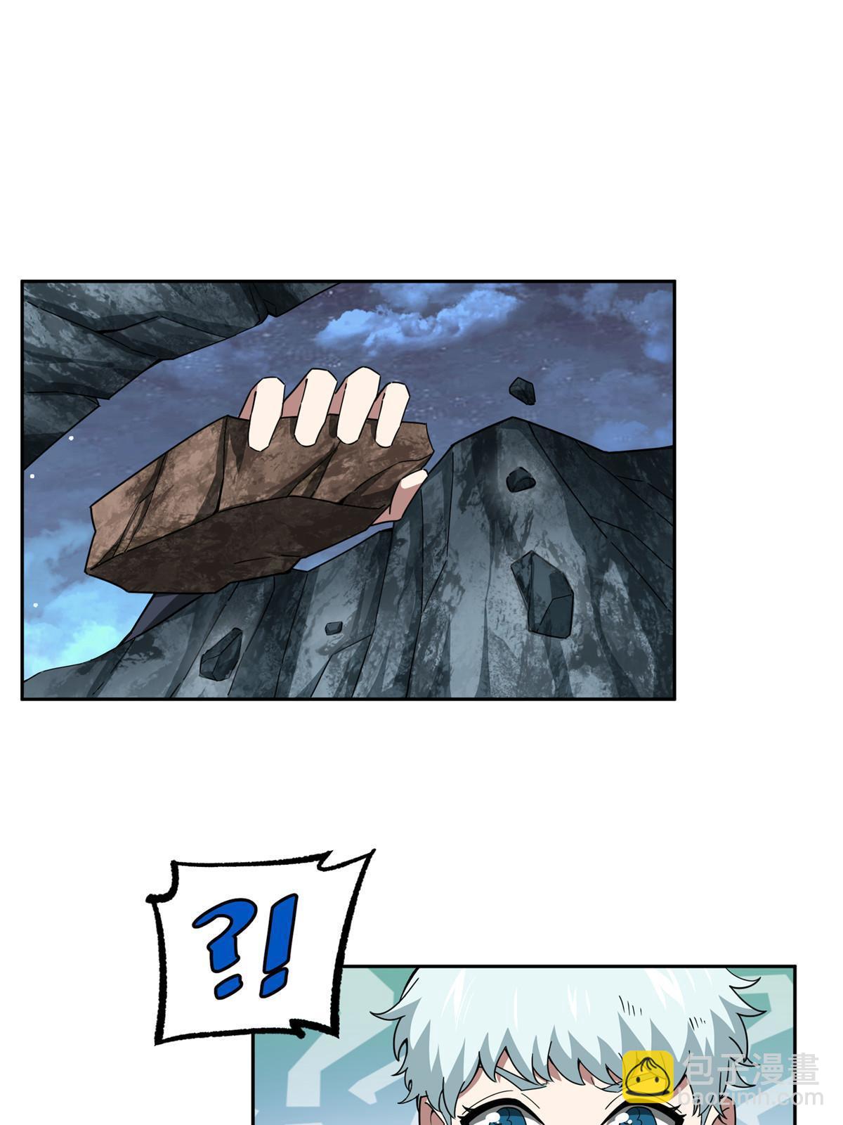181 战争的转折点(1/2)-第183话