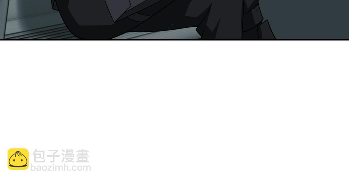 183 鹬蚌相争(1/2)-第185话