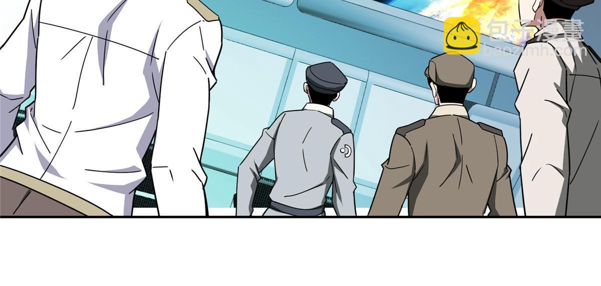 191 萌芽埋葬者-第193话