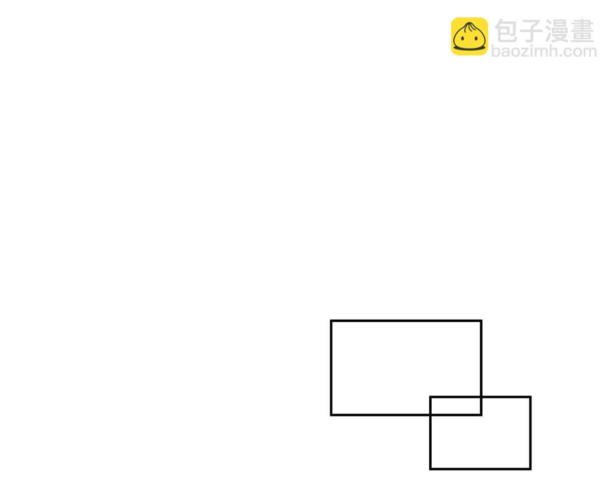 225 阴差阳错(1/2)-第227话