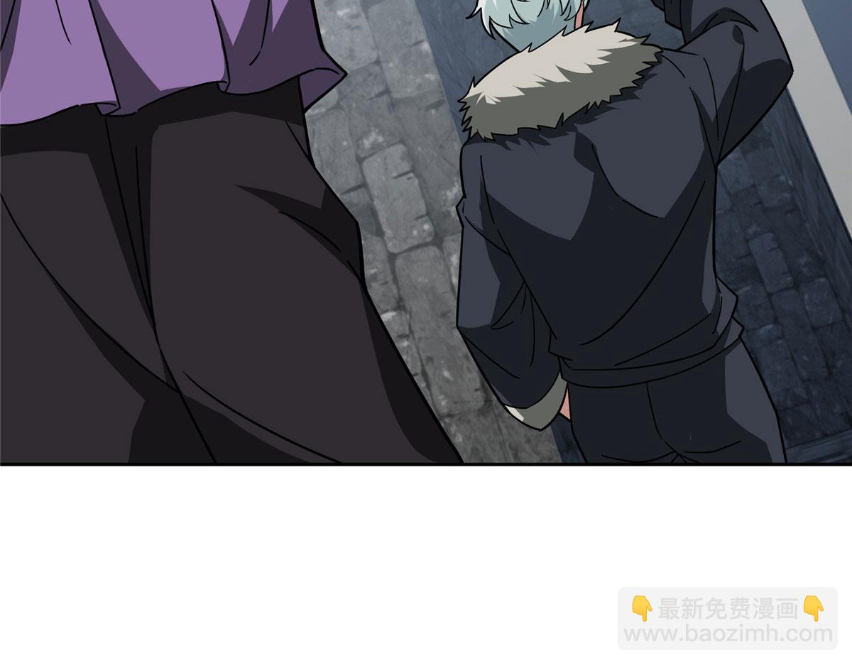 227 压轴商品(1/2)-第229话