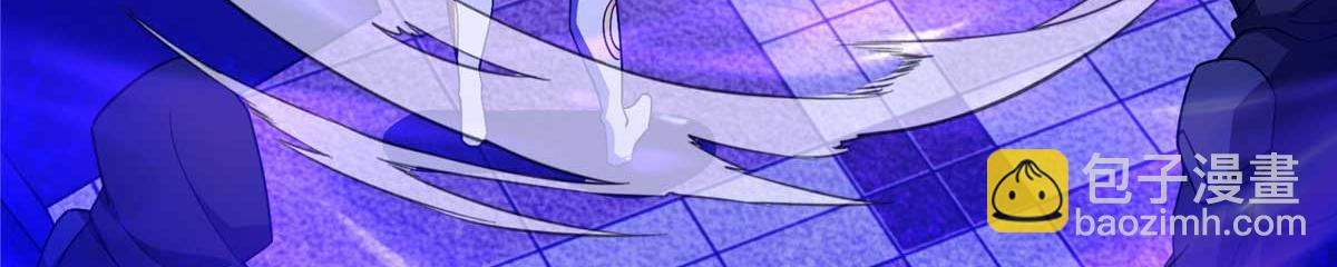 237 爆发正面冲突(1/3)-第239话