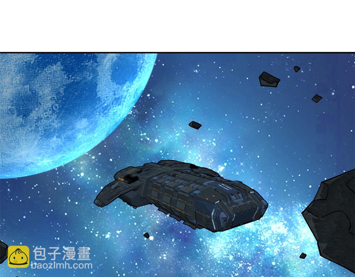 241 绝境(1/2)-第243话