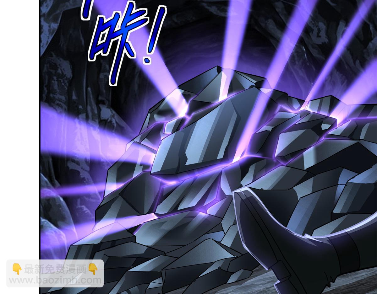 247 人气爆炸(1/2)-第249话