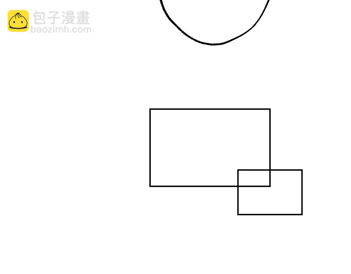 247 人气爆炸(1/2)-第249话