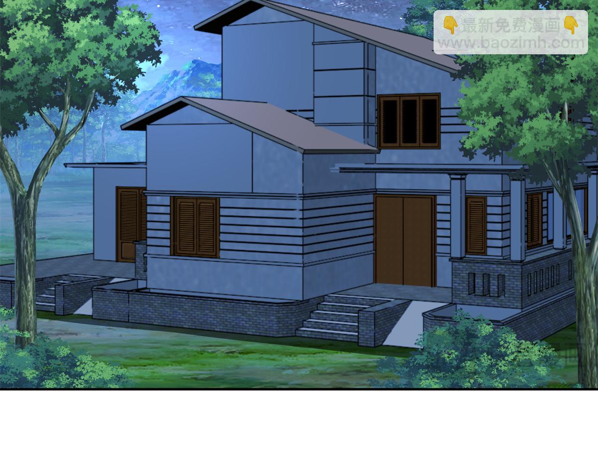 255 达到100级！(1/2)-第257话