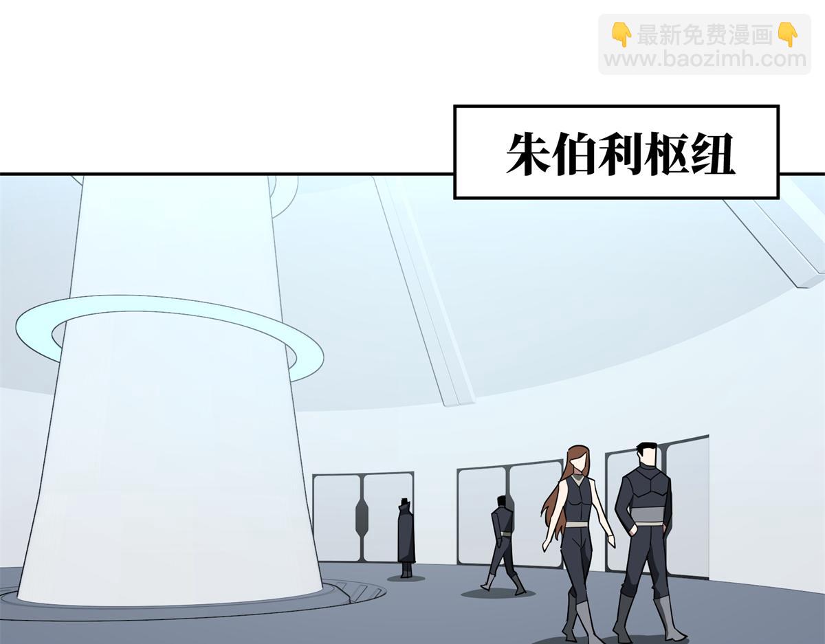 255 达到100级！(1/2)-第257话