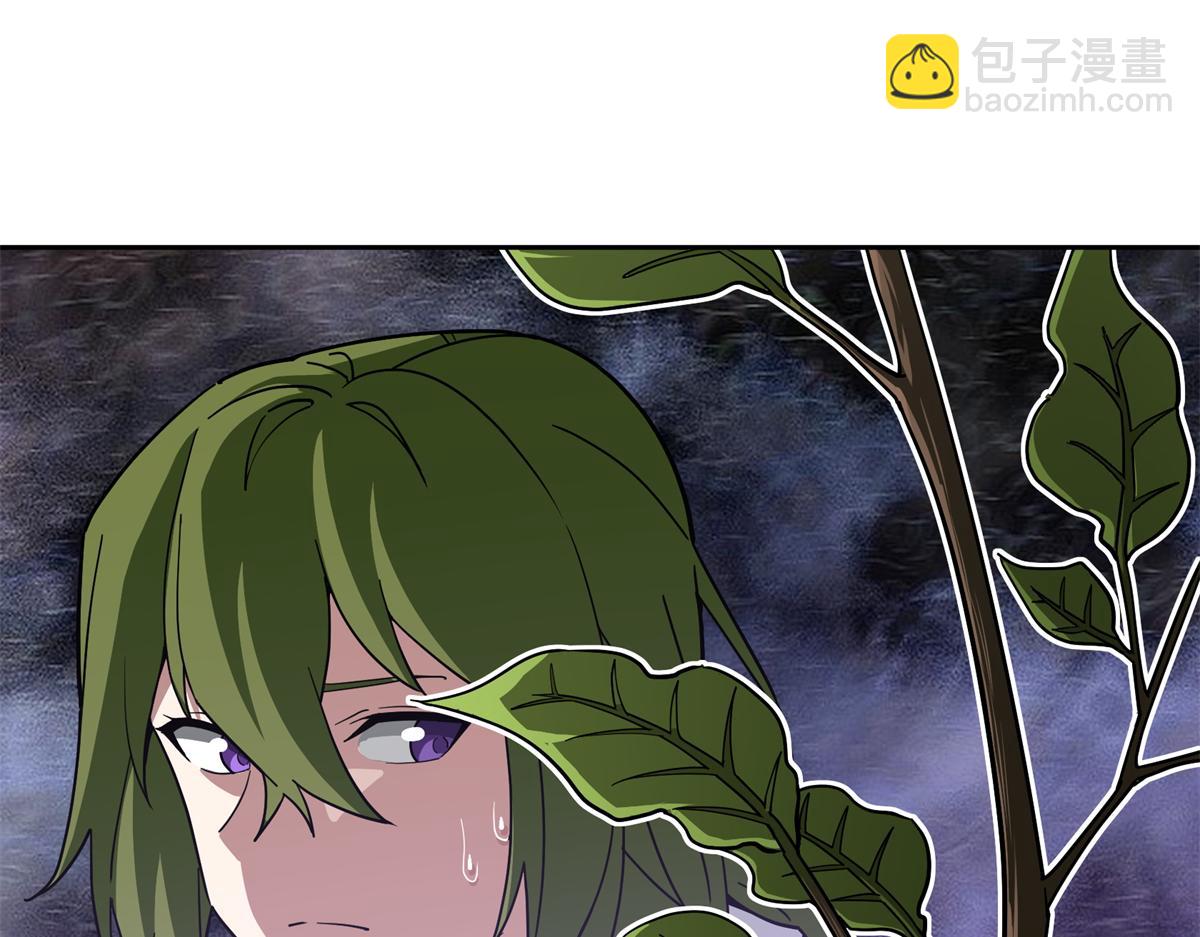255 达到100级！(1/2)-第257话
