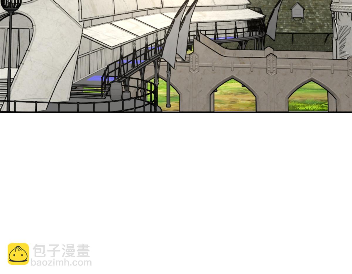 259 发难(1/2)-第261话