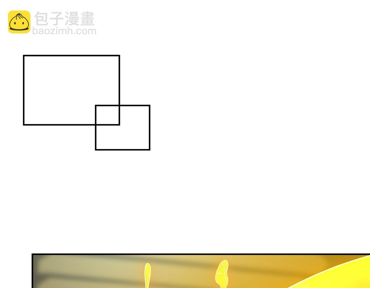 261 找回记忆(1/2)-第263话
