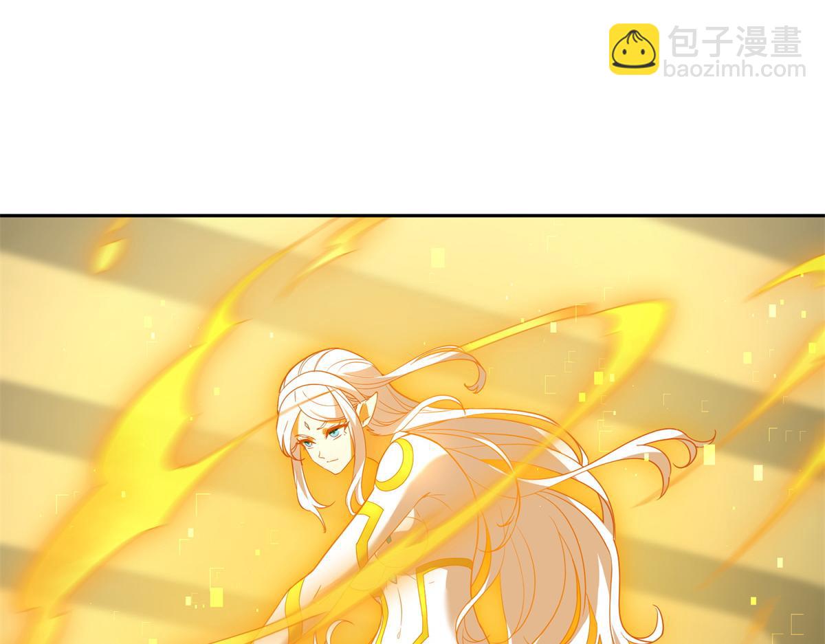 261 找回记忆(1/2)-第263话