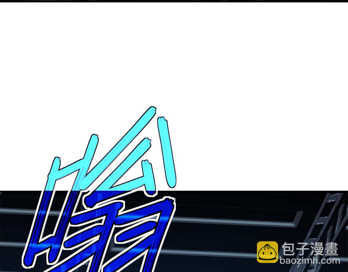 269 纳戈金的请求(1/2)-第271话