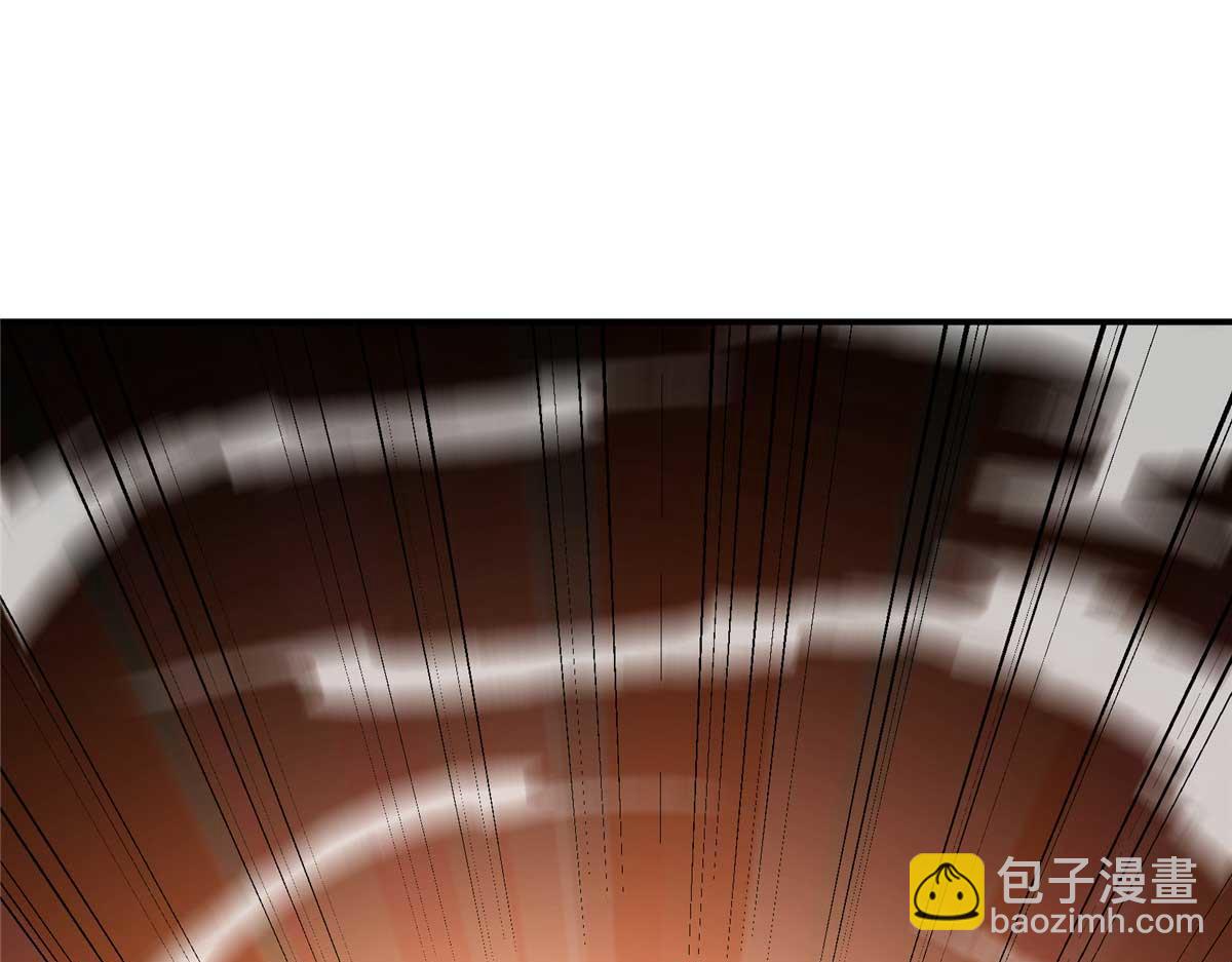 271 投诚的缘由(1/3)-第273话