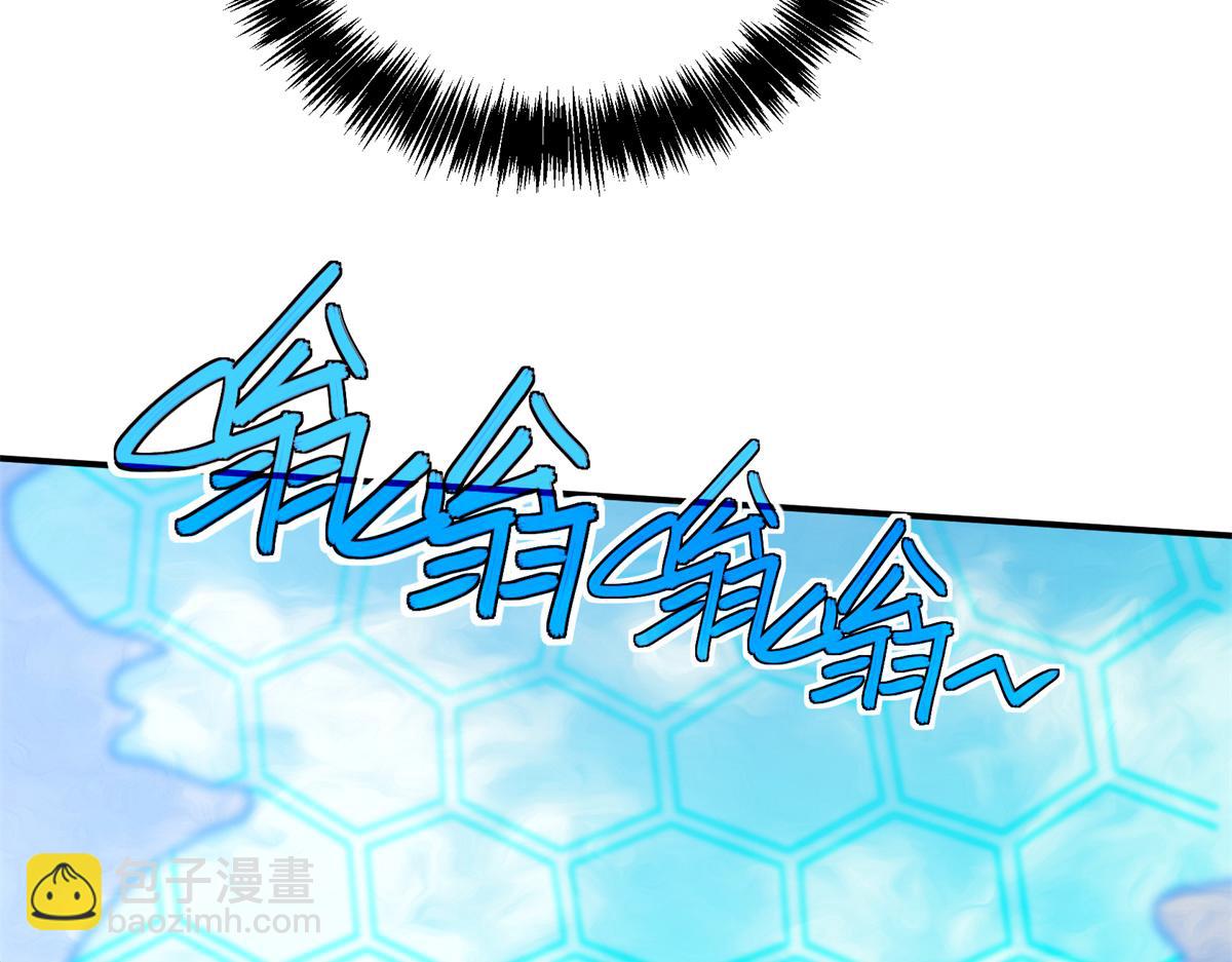 273 诺里欧斯战役(1/3)-第275话