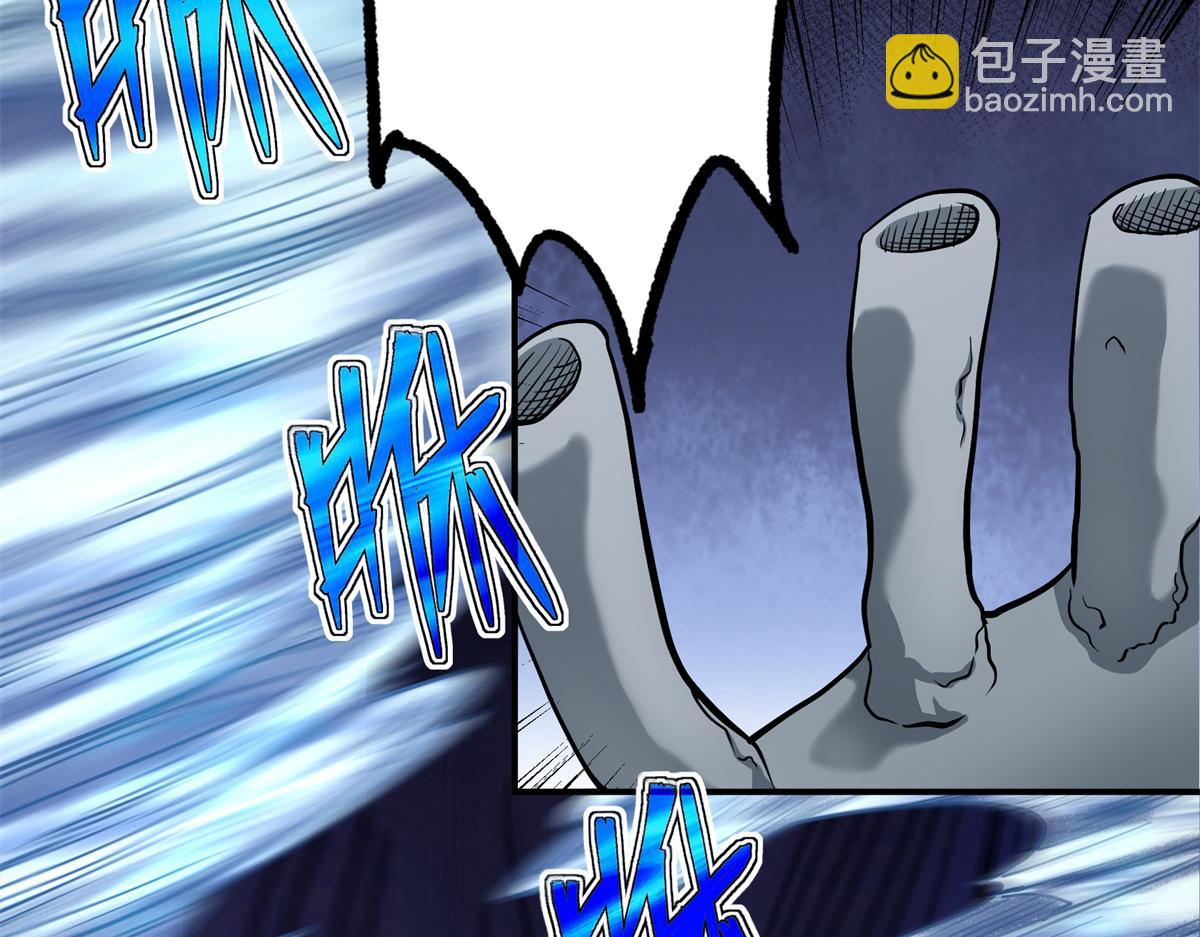 273 诺里欧斯战役(1/3)-第275话