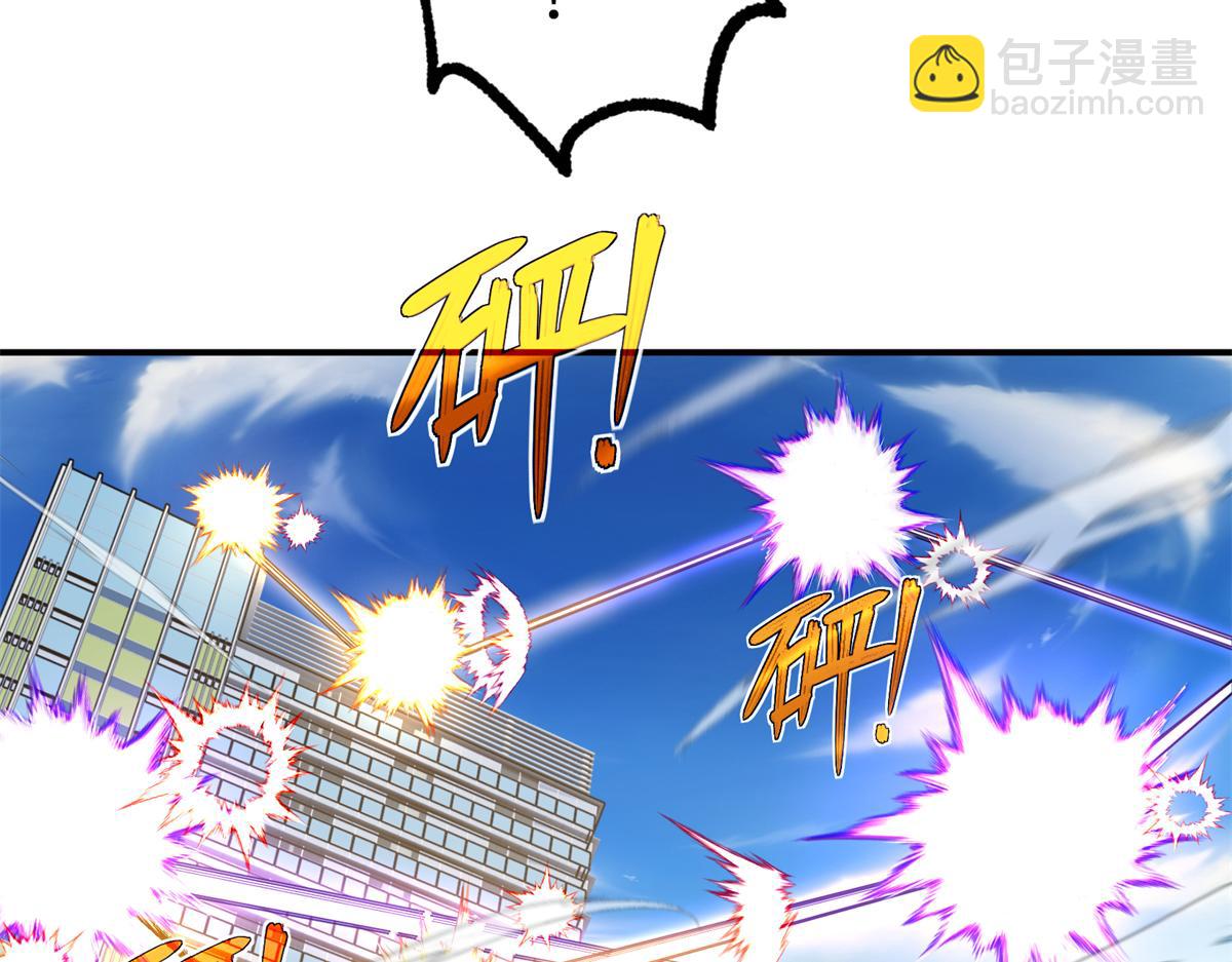 273 诺里欧斯战役(1/3)-第275话