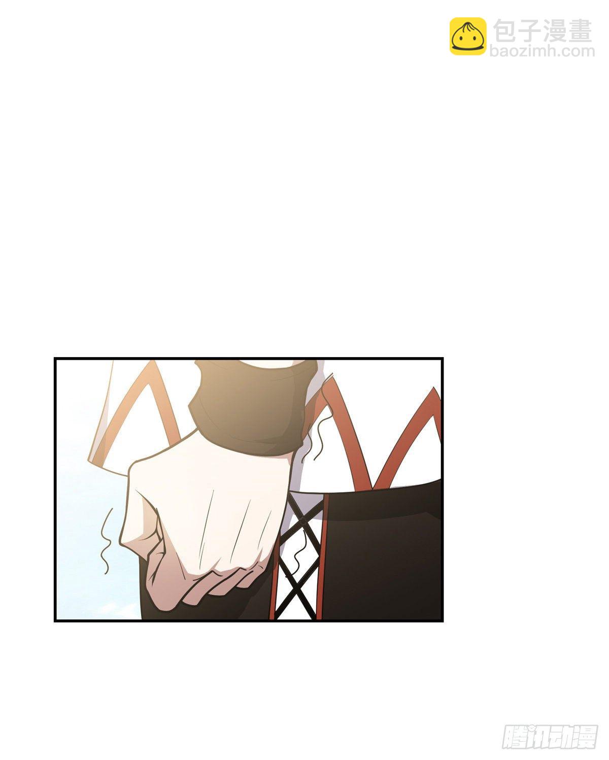 034 神秘NPC-第35话