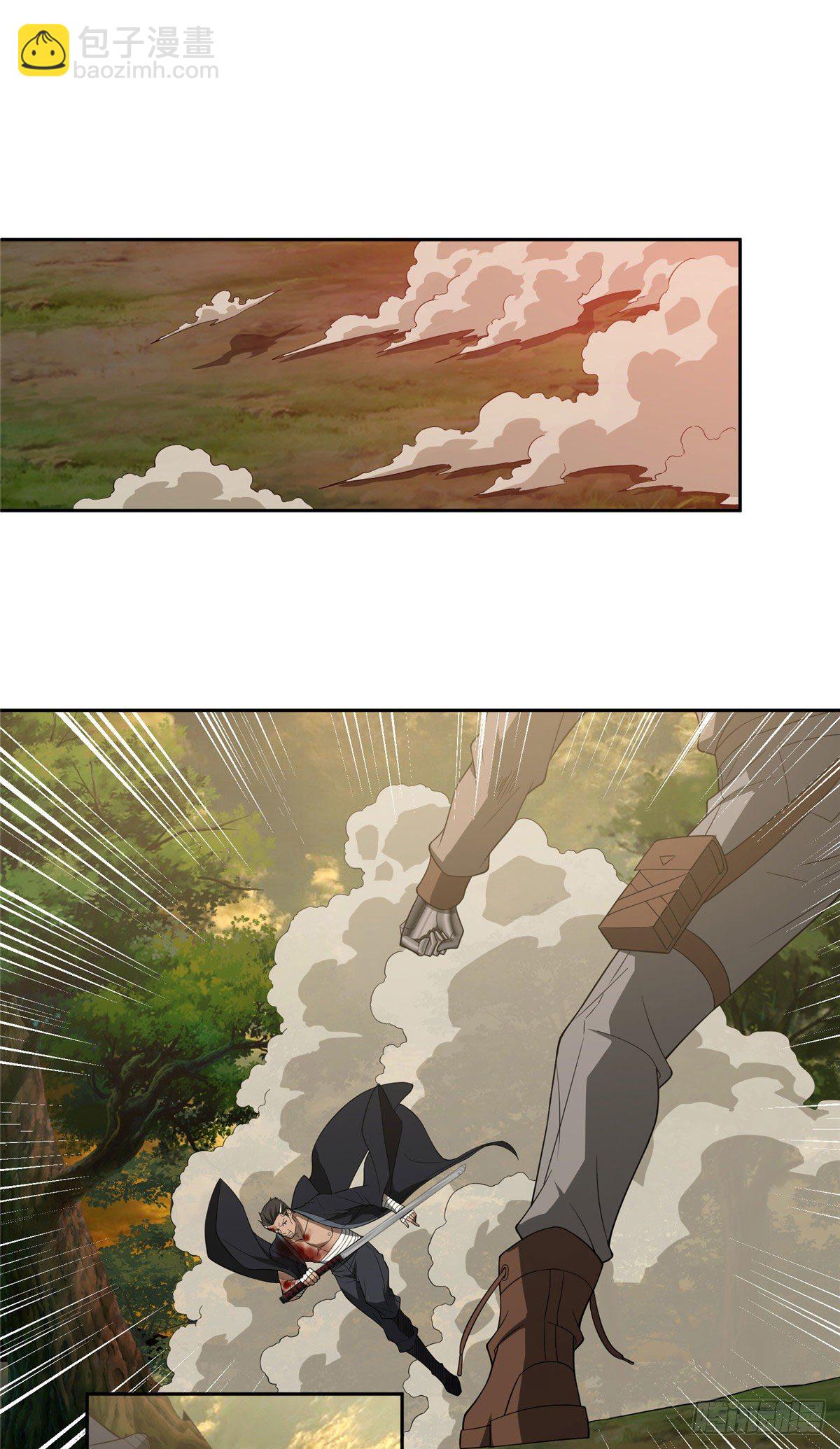 49 潘匡-第51话