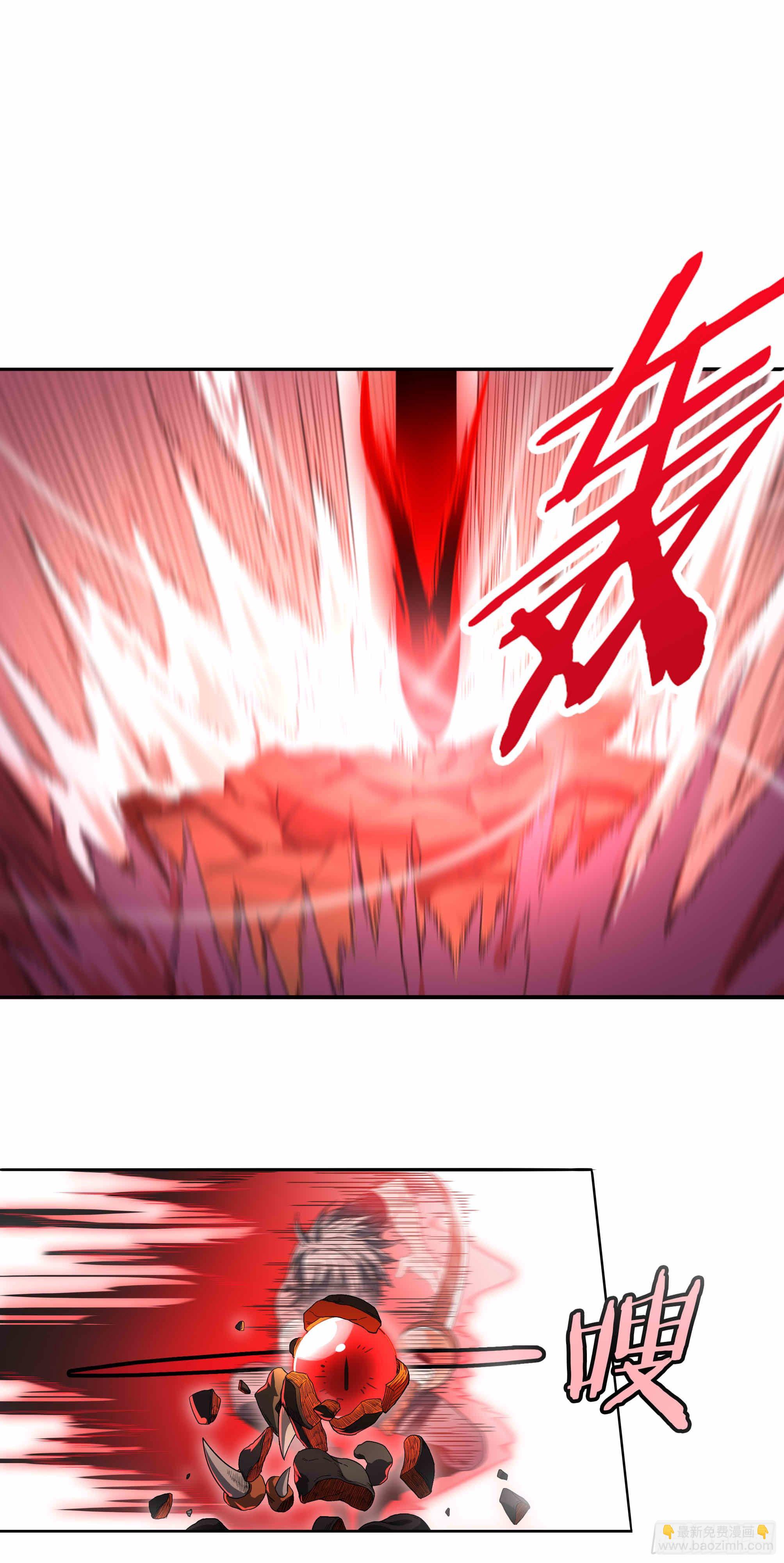 195话.一束光（上）-第205话