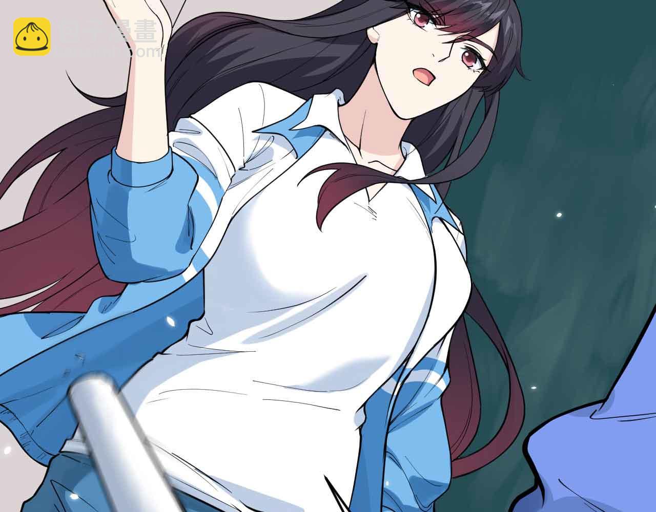 预告(1/2)-第1话