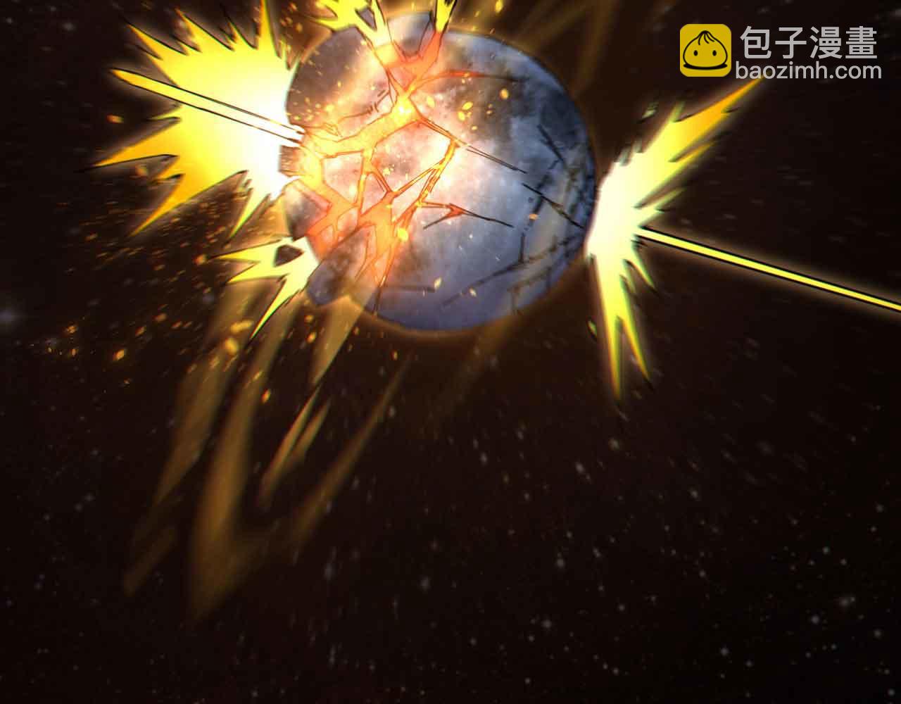 预告(1/2)-第1话