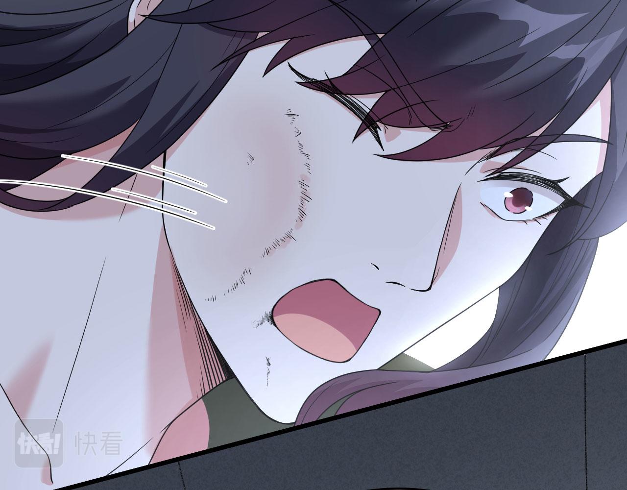 第4话 你们一起上！(1/2)-第5话