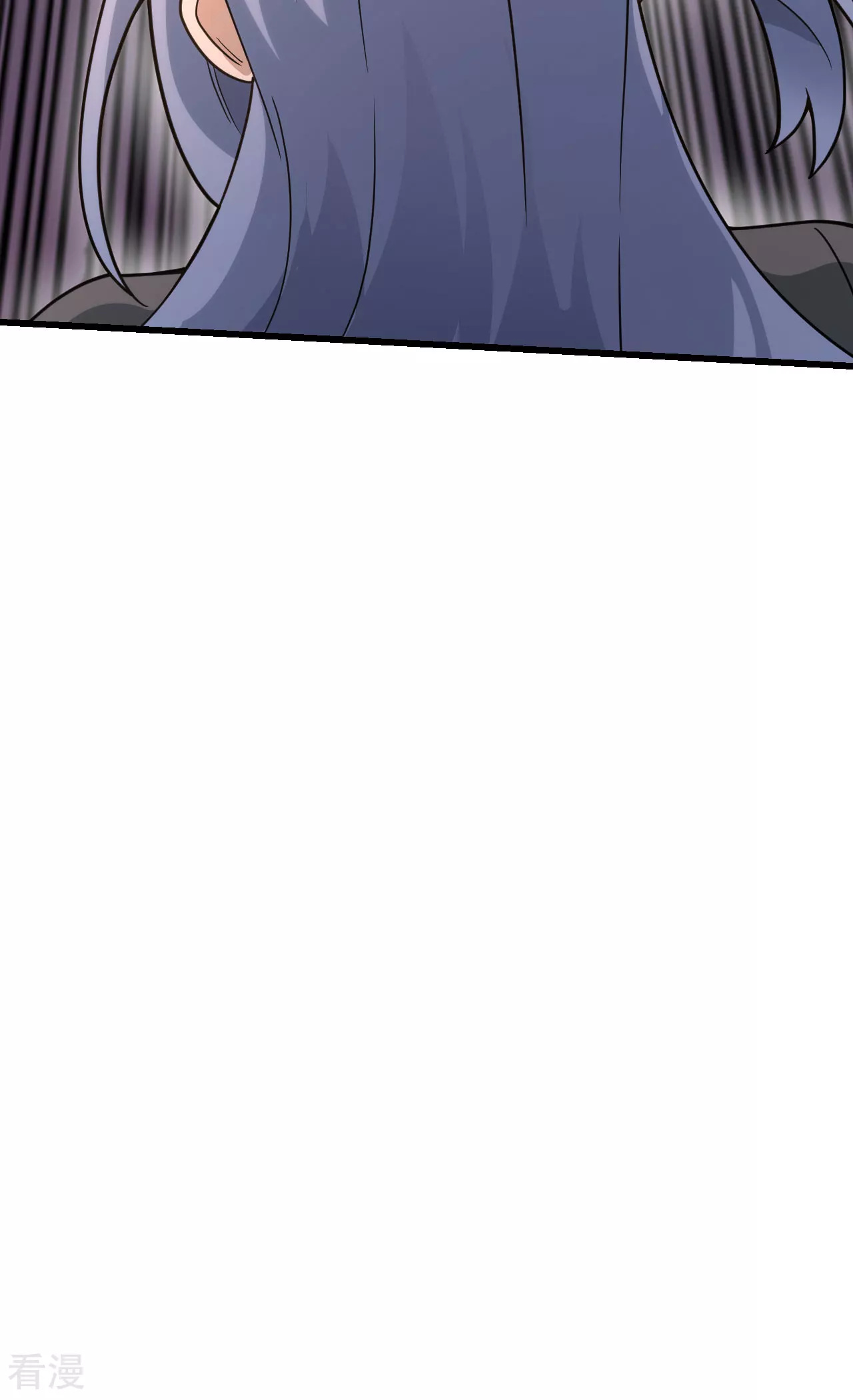 最终话 终末(1/2)-第51话