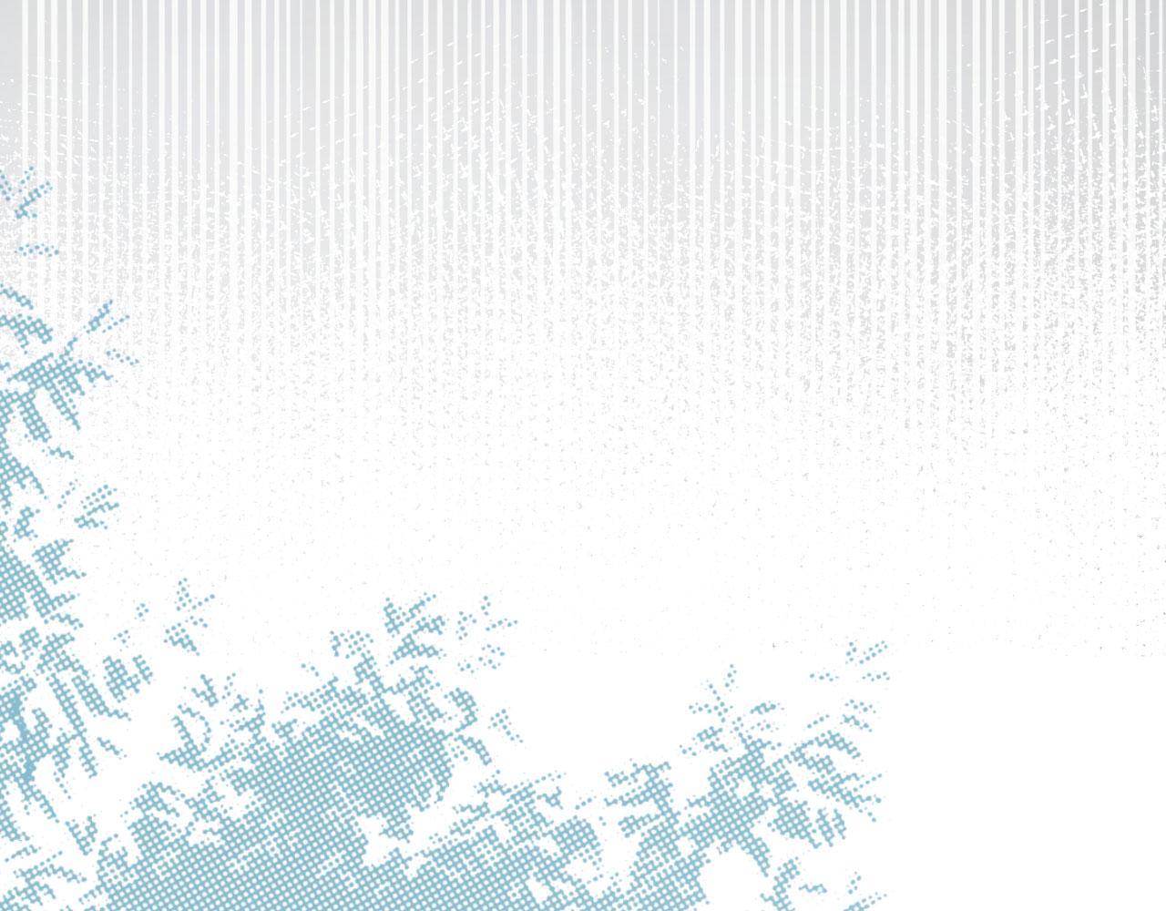 第6话 我可不是在帮你(1/2)-第7话