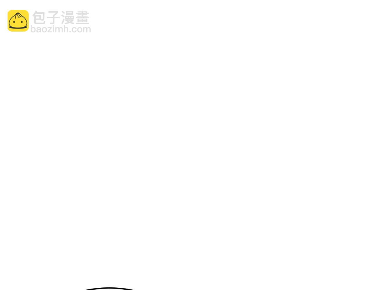 第6话 我可不是在帮你(1/2)-第7话